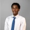 Elyas Mohamud