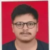 Rambabu Dhakar