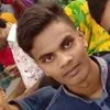 ronju ahmed