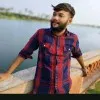 Vishal tatmiya