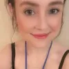 Hannah Schneider