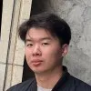 Xingyu Chen