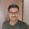 Kumar Mokkala