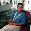 Abhishek Bala