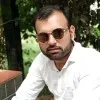 Sanket Patel