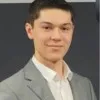 Joseph Savastano