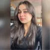 Mayar tarek Elghanam