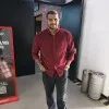 Sunil Kumar Panda
