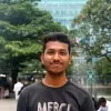 Sandesh Naganasur