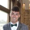 Connor Masters