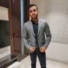 Tushar Goyal