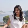 Priyadharsini