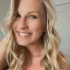 Elora Burgess