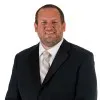 Boyd Ernsthausen