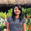 Vanitha