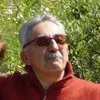 Giovanni Marizzi