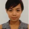 Nicole Su