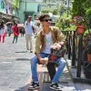 Diwash Khanal