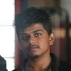 MADHANKUMAR