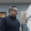 Julian Garza