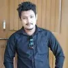 Nabajit Das
