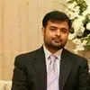 Rehan Saleem