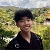 Dan Le