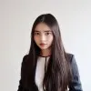 Lingyue Xu