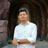 Pratap Manna
