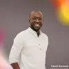 Yassir Sanoosi
