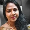 BELSIYA KOVIPILLAI