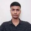 Ashish Anand