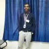 Ankush Hanmante