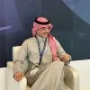 Abdullah Almalki