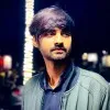 Umair Arshad