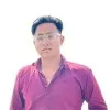 Yash Kumar