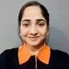 Jyoti Chaudhary