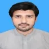 Wajid Hussain