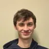 Jacob Killian NRP