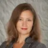 Natalia Kropyvnytska