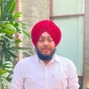 Jasnoor Singh