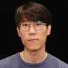Mike Baik