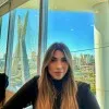 Giulia Marques