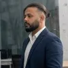 SAIF EDDINE YAHYAOUI