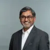 Ansari Nisar