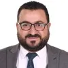 kariem sabry