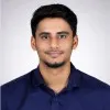 Jawahar Aditya