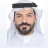 Hamzah Alwazzan