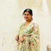 Neelu Agarwal