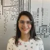 Marisabel Altuve Pomares